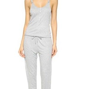 Splendid Jumpsuit